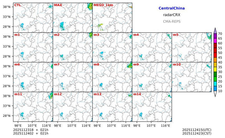 11/23 18时 +021小时