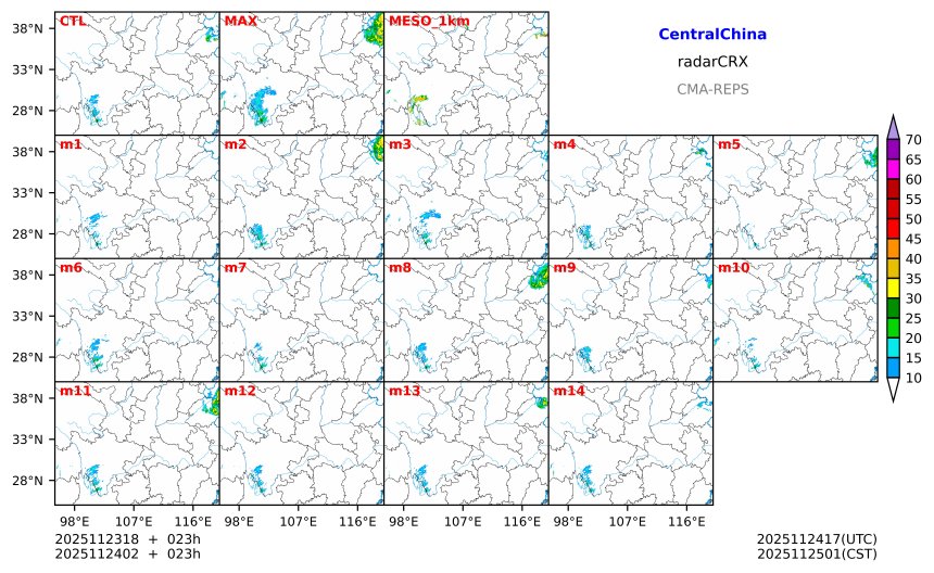 11/23 18时 +023小时