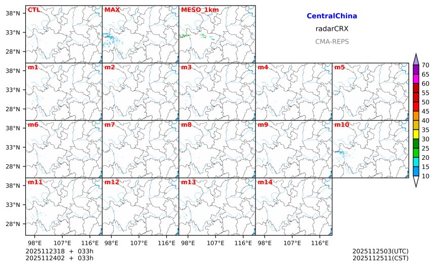 11/23 18时 +033小时