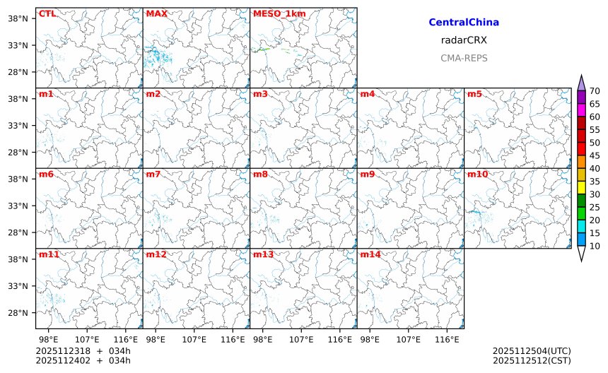 11/23 18时 +034小时