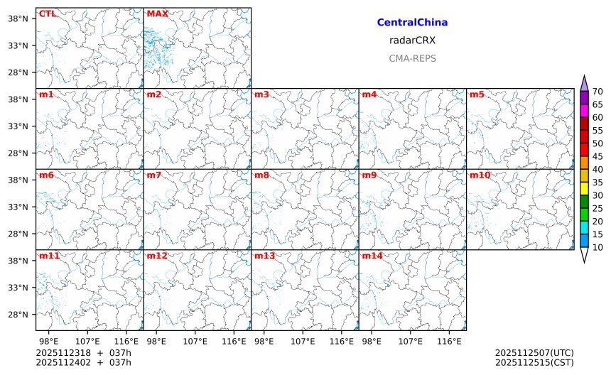 11/23 18时 +037小时