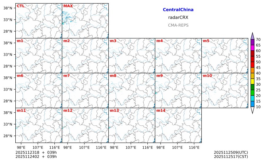 11/23 18时 +039小时