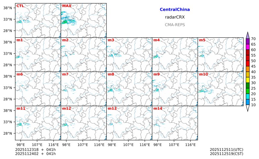11/23 18时 +041小时