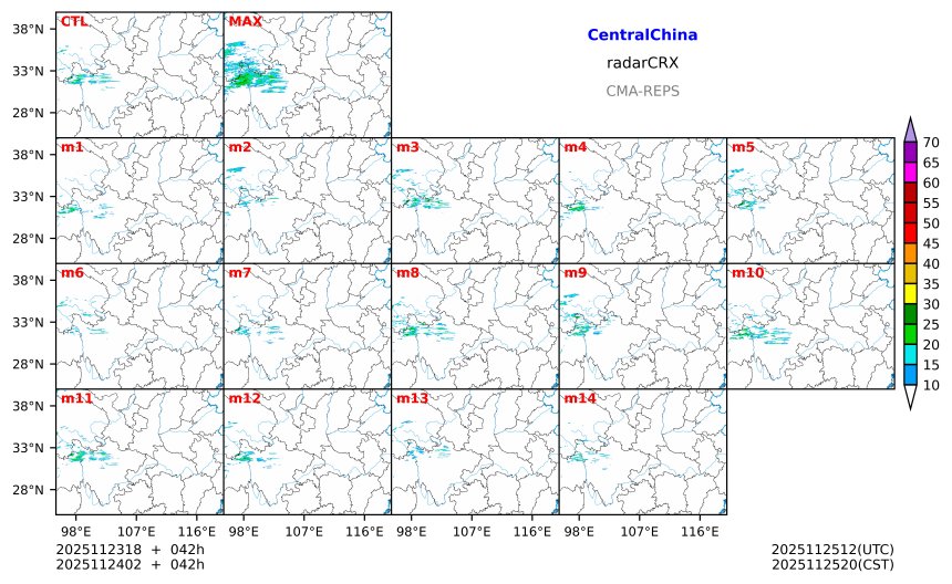 11/23 18时 +042小时