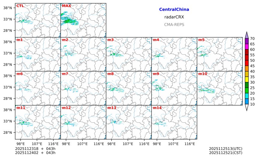11/23 18时 +043小时