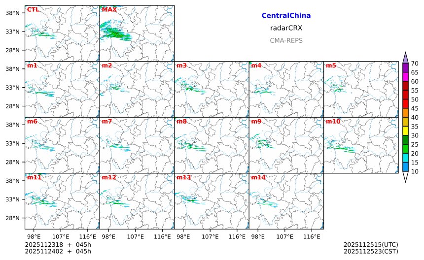 11/23 18时 +045小时
