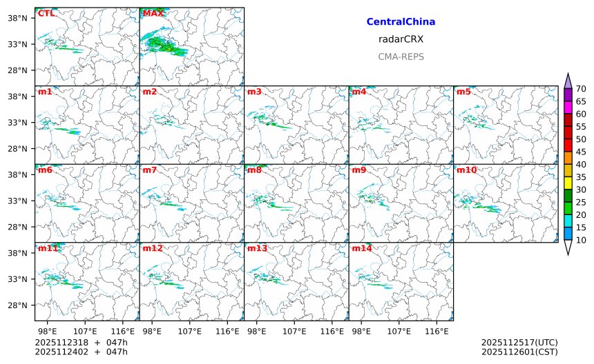 11/23 18时 +047小时