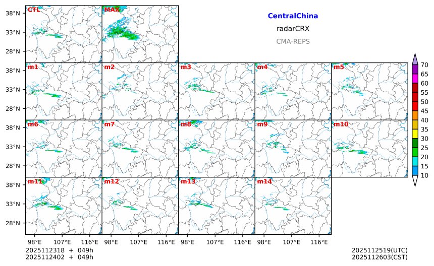 11/23 18时 +049小时
