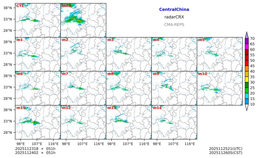 11/23 18时 +051小时