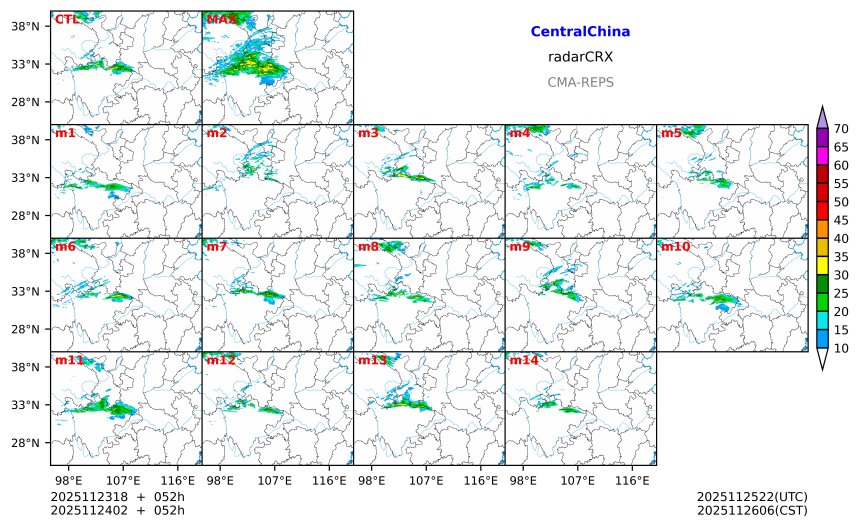 11/23 18时 +052小时