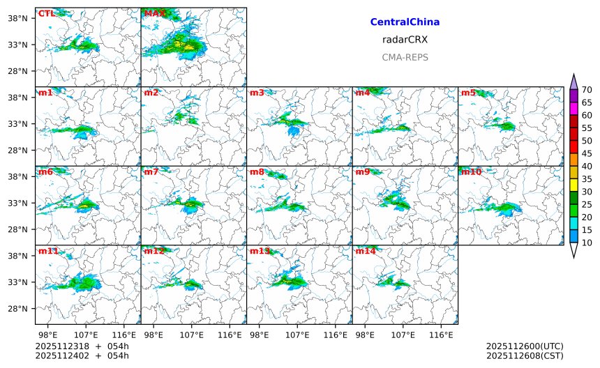 11/23 18时 +054小时