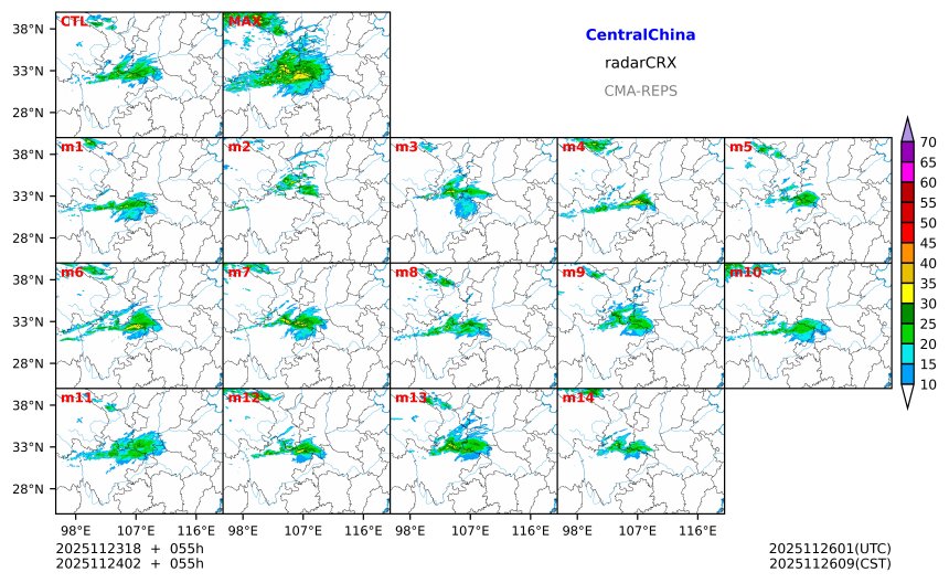 11/23 18时 +055小时