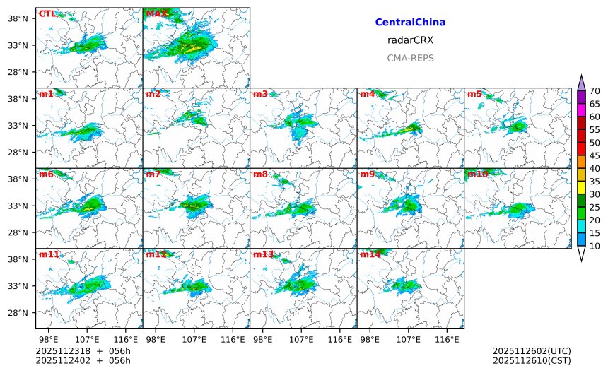11/23 18时 +056小时