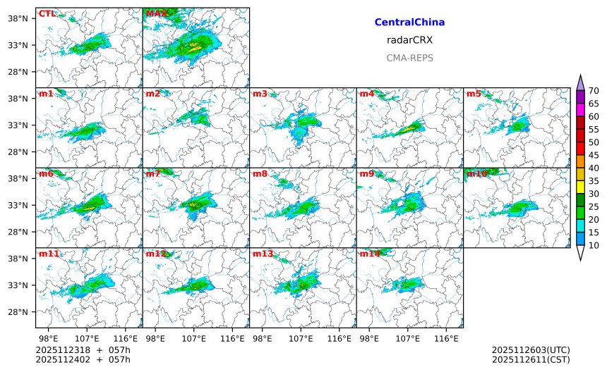 11/23 18时 +057小时