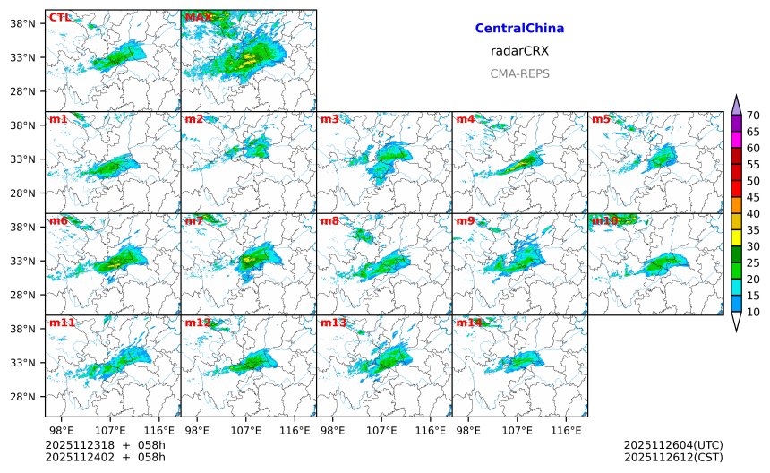 11/23 18时 +058小时