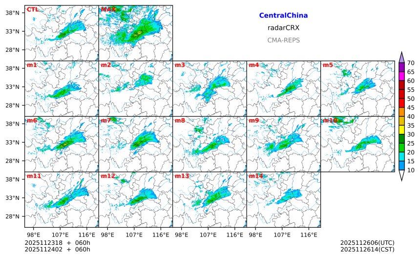 11/23 18时 +060小时