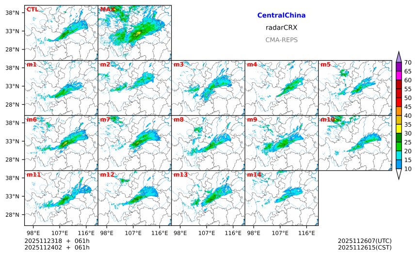 11/23 18时 +061小时
