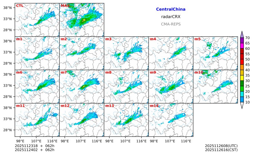 11/23 18时 +062小时
