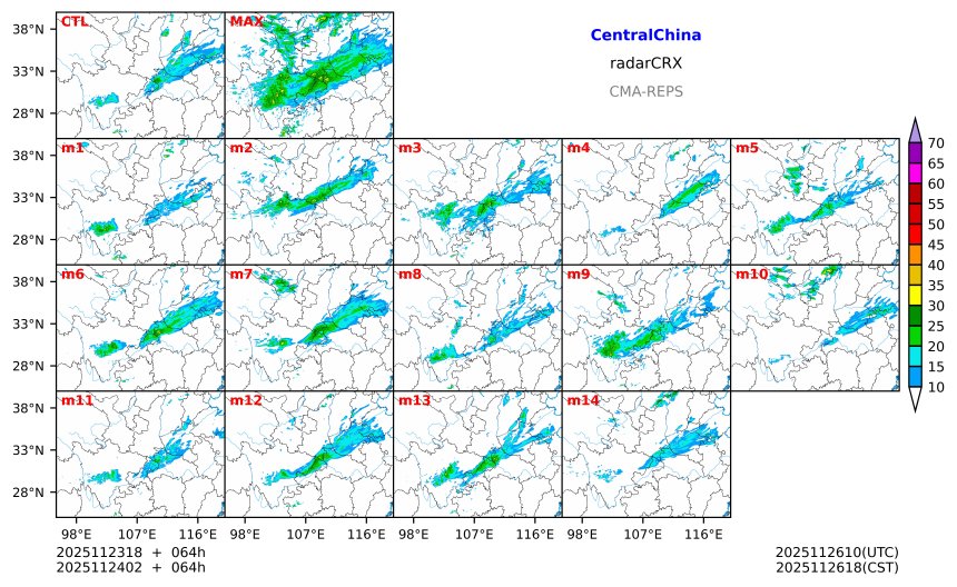 11/23 18时 +064小时