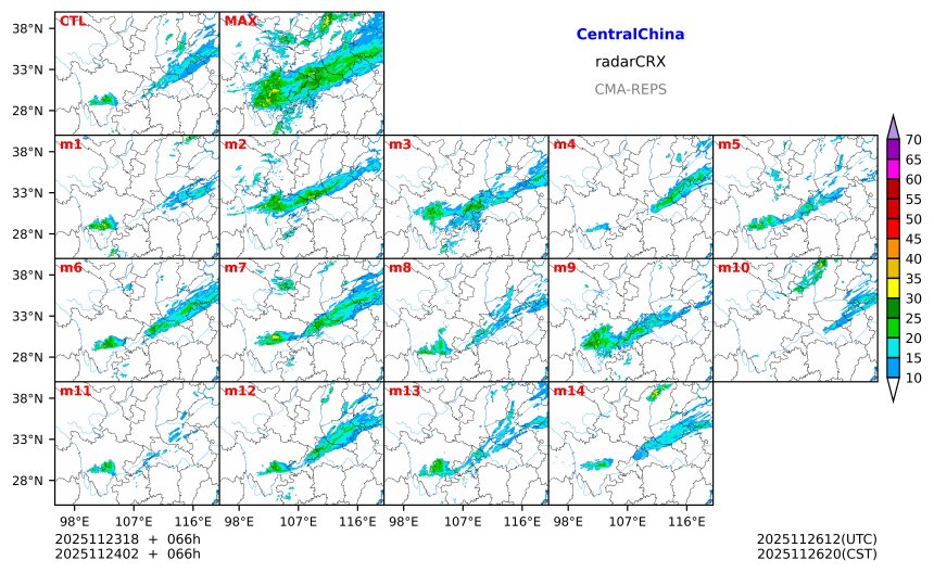 11/23 18时 +066小时