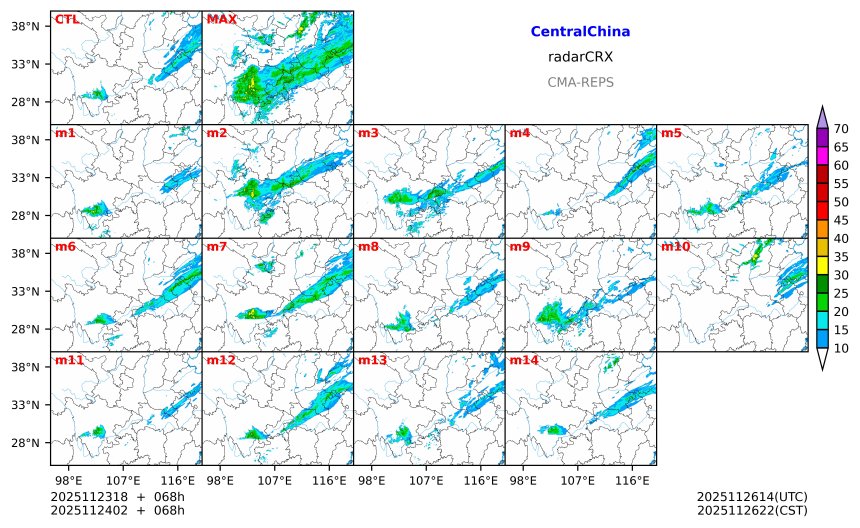 11/23 18时 +068小时