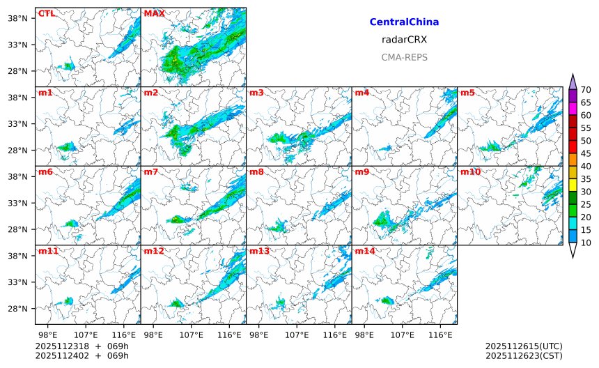 11/23 18时 +069小时