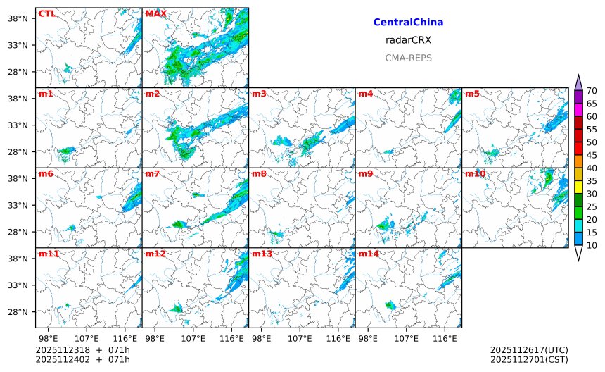 11/23 18时 +071小时