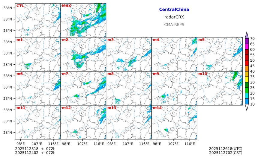 11/23 18时 +072小时