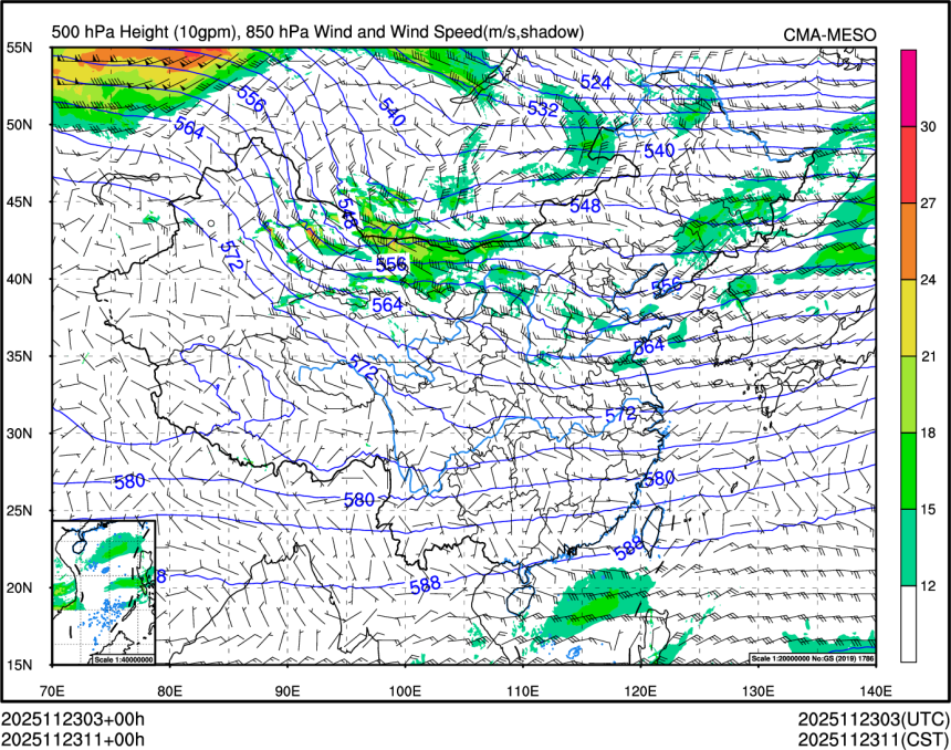 11/23 11时 +000小时