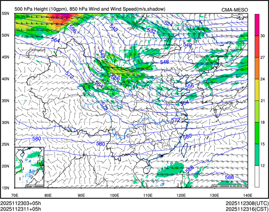 11/23 11时 +005小时