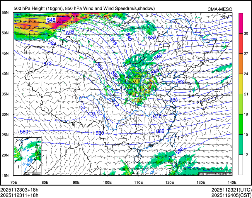 11/23 11时 +018小时