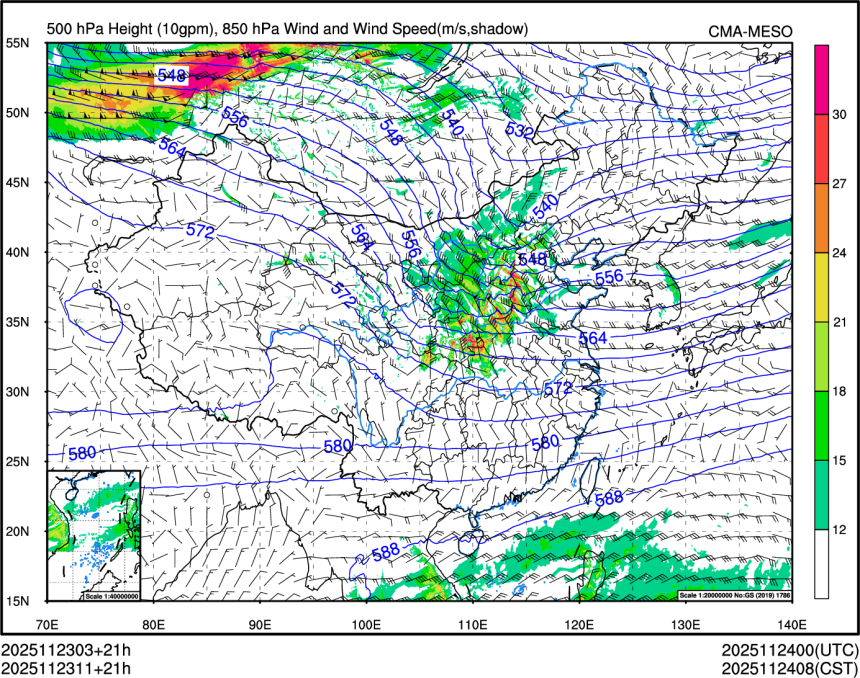 11/23 11时 +021小时