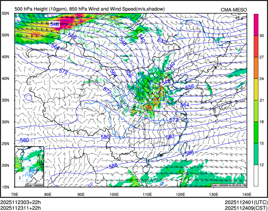 11/23 11时 +022小时