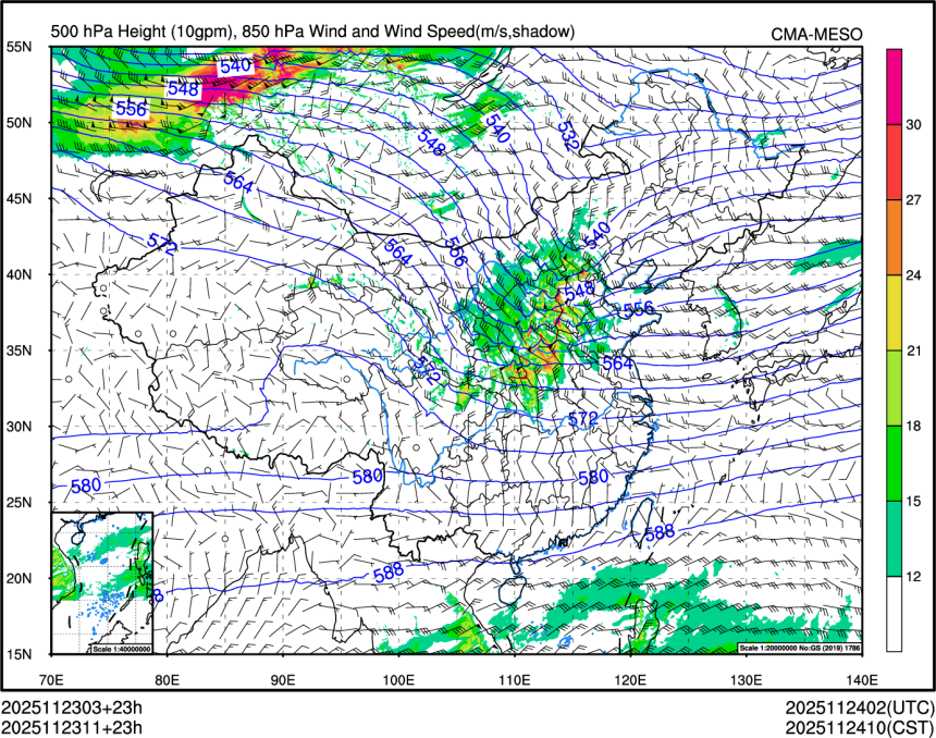 11/23 11时 +023小时
