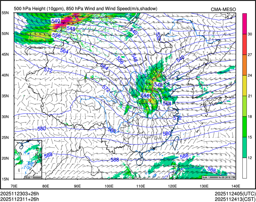 11/23 11时 +026小时