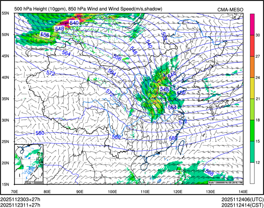 11/23 11时 +027小时
