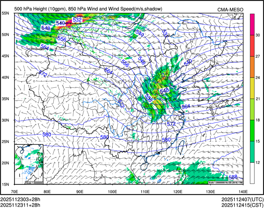 11/23 11时 +028小时