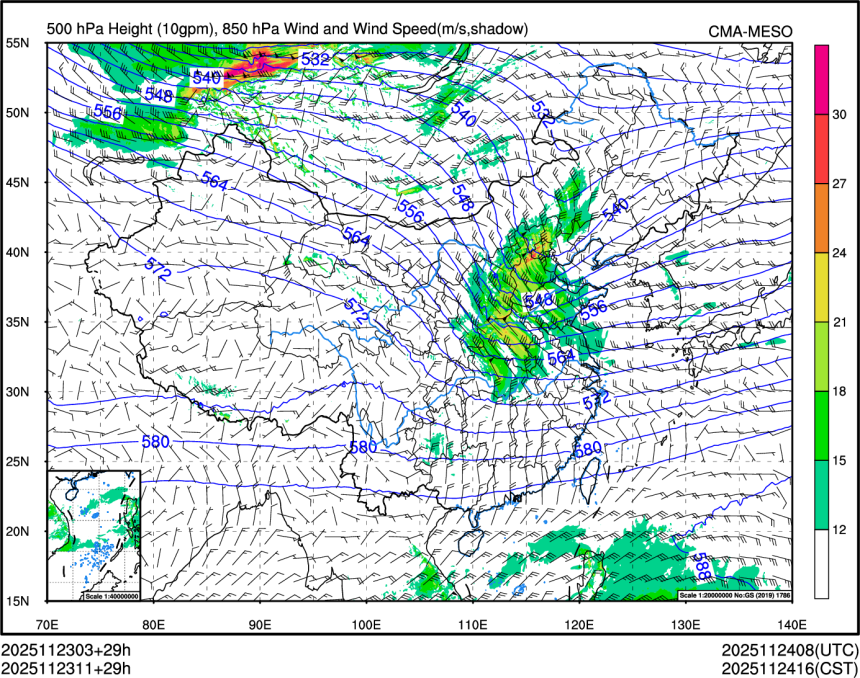 11/23 11时 +029小时