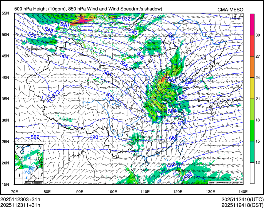 11/23 11时 +031小时