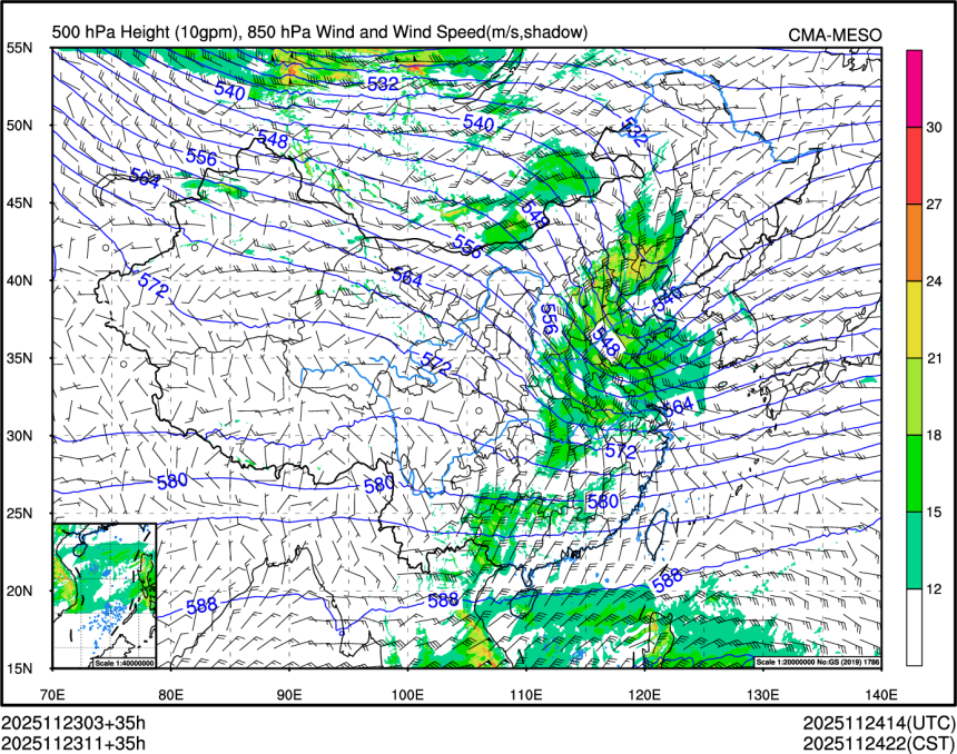 11/23 11时 +035小时