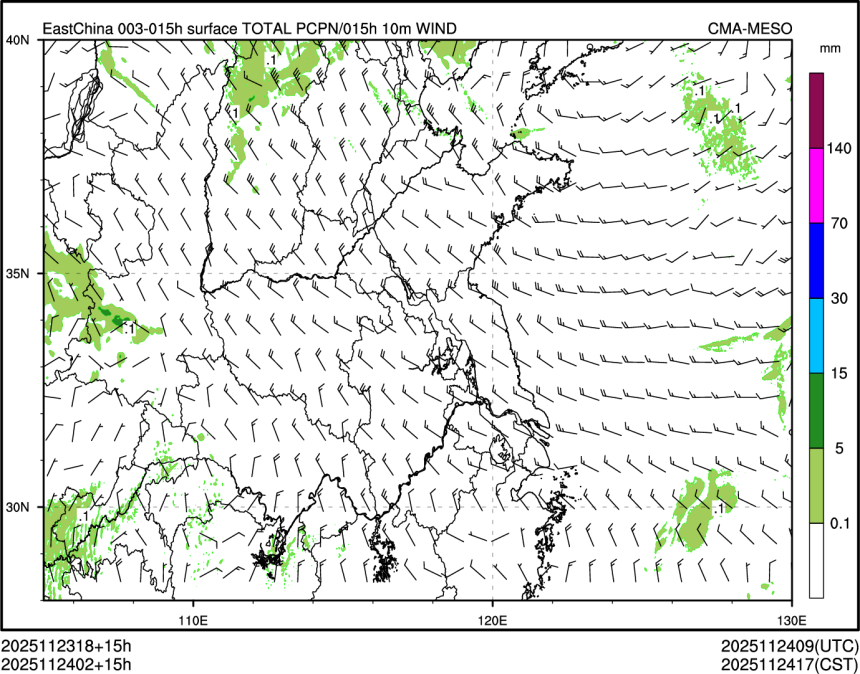 11/24 02时 +015小时