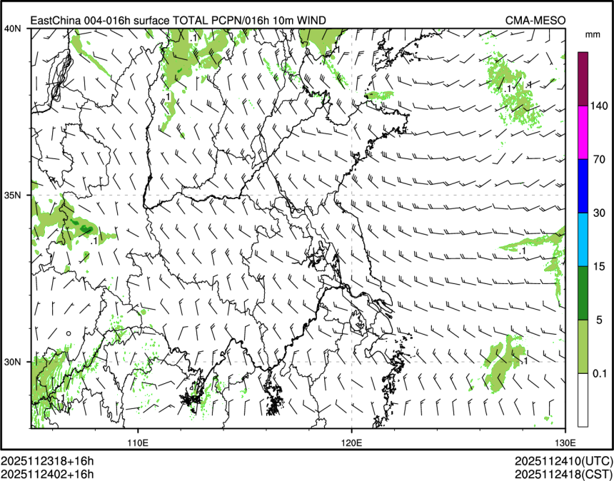 11/24 02时 +016小时