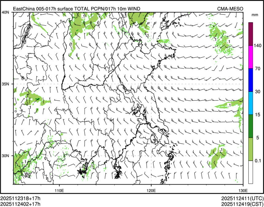 11/24 02时 +017小时