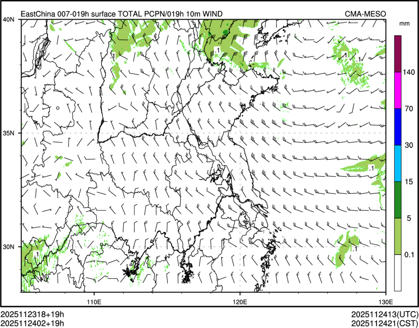 11/24 02时 +019小时
