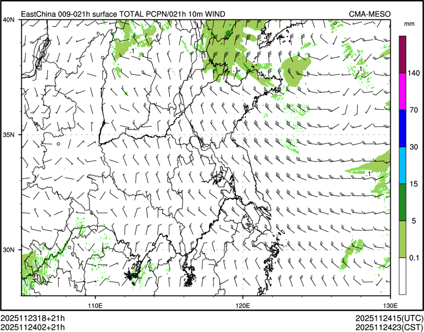 11/24 02时 +021小时