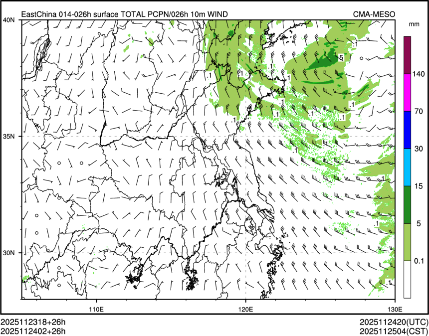 11/24 02时 +026小时