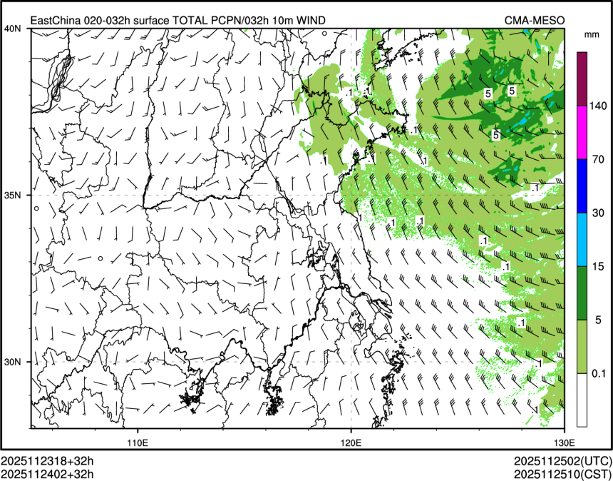 11/24 02时 +032小时