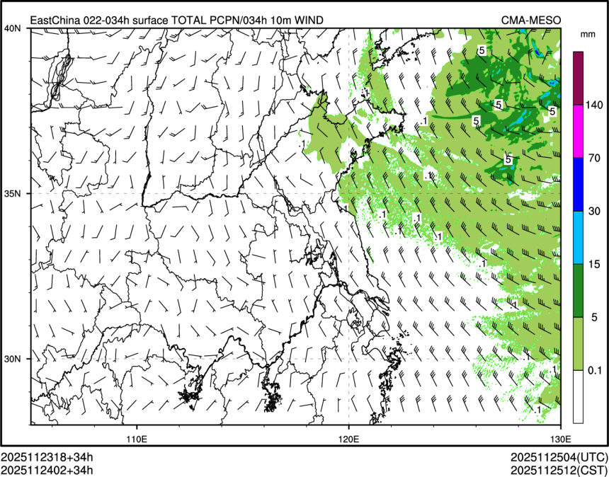 11/24 02时 +034小时
