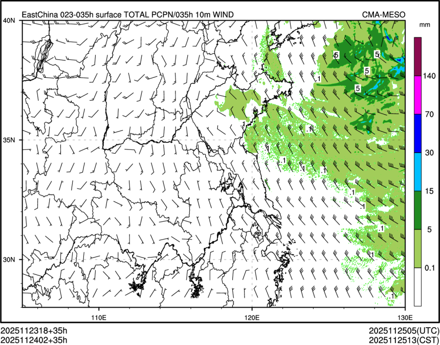 11/24 02时 +035小时