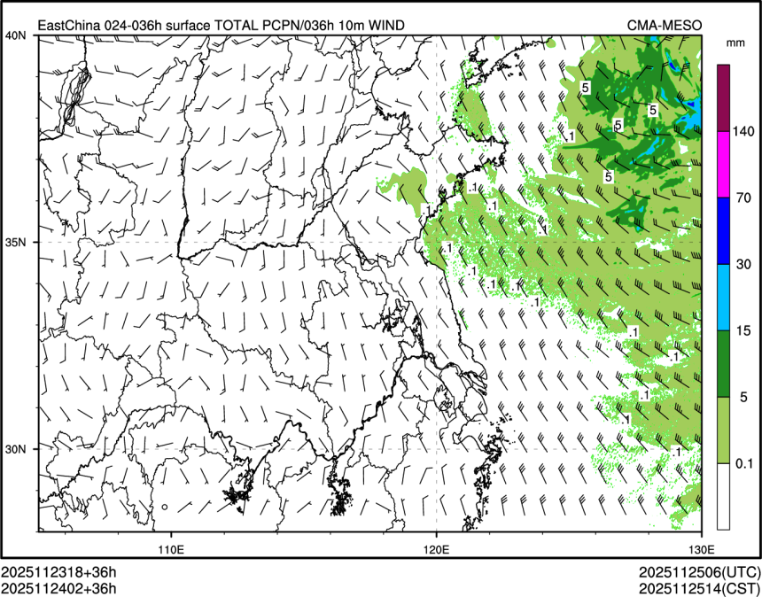 11/24 02时 +036小时